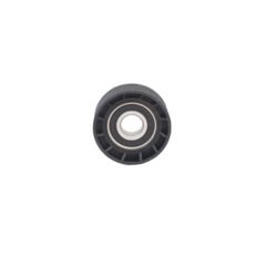 BEMOT 90001 ALTERNATÖR GERGİ RULMANI PARTNER-P206-306-307-BOXER-BERLINGO-JUMPY-JUMPER 1.9D-2.0D