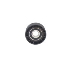 BEMOT 90001 ALTERNATÖR GERGİ RULMANI PARTNER-P206-306-307-BOXER-BERLINGO-JUMPY-JUMPER 1.9D-2.0D