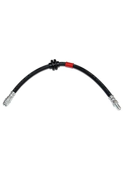 CAVO C901068A ÖN FREN HORTUMU OPEL MOVANO B 10> RENAULT MASTER III 10> 2.3 CDTI-DCI