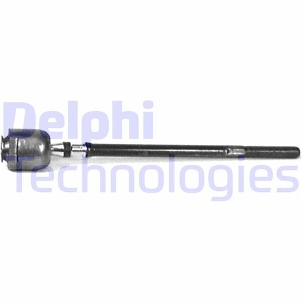 DELPHI TA1375 ROT MİLİ SAĞ-SOL FIAT TEMPRA S 90> TİPO S 90>
