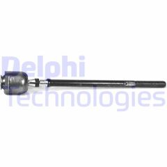 DELPHI TA1375 ROT MİLİ SAĞ-SOL FIAT TEMPRA S 90> TİPO S 90>
