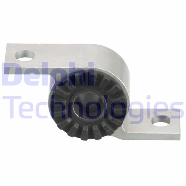 DELPHI TD1225W ALT SALINCAK BURCU ÖN SOL SUBARU IMPREZA 96-00