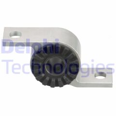 DELPHI TD1225W ALT SALINCAK BURCU ÖN SOL SUBARU IMPREZA 96-00