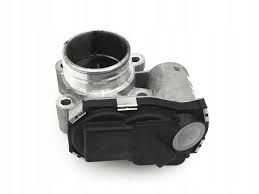 OE-OPEL 55496779 ASTRA J ASTRA K INSIGNIA A INSIGNIA B MOKKA  GAZ KELEBEGI  KOMPLE