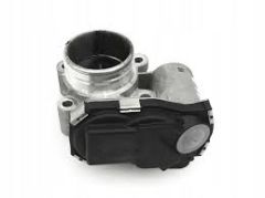 OE-OPEL 55496779 ASTRA J ASTRA K INSIGNIA A INSIGNIA B MOKKA  GAZ KELEBEGI  KOMPLE