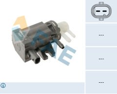 FAE 56041 TURBOSARJ BASINC VENTILI MERCEDES OM651 W204 W212 W221 C218 X204 W447 B906