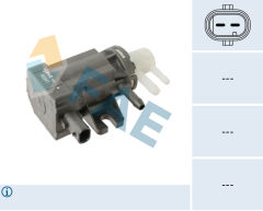 FAE 56041 TURBOSARJ BASINC VENTILI MERCEDES OM651 W204 W212 W221 C218 X204 W447 B906