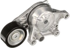 GATES T39374 ALTERNATÖR GERGİ RULMANI KÜTÜKLÜ COMBO E-CROSSLAND-GRANDLAND-PARTNER-BERLINGO-RIFTER-P208-P308-P508 -P2008-P3008-P5008-C3-C4-C5-DS3-DS4-DS5 DV6 1.6 BlueHDI