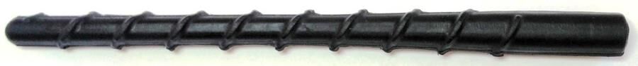 HELLUX HAN.518 ANTEN ÇUBUĞU 18 CM I20-I30-SPORTAGE-SORENTO