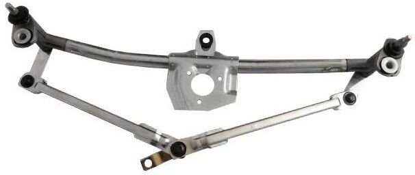 HELLUX HSM.197013 ÖN CAM SİLECEK MEKANİZMASI BORA 99-05 -GOLF IV 97-05
