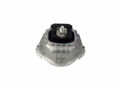 KAUTEK BM-EM020 MOTOR TAKOZU SAG BMW E81 E88 E82 E90 E93 E92 E91 E84 Z4 E89