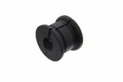 KAUTEK ME-BS240 VIRAJ DEMIR LASTIGI ARKA MERCEDES W203 S203 CL203 C209 A209