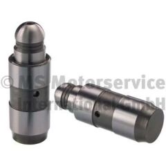 KOLBEN 50006433 SUPAP ITICISI PEUGEOT P206 P207 P307 P308 P407 PARTNER . CITROEN BERLINGO C2 C3 C4 C5 1.6 HDI . FORD FIESTA FOCUS TDCI . MERCEDES OM654 OM656 W177 W205 C118 C257 W213 W222 W447 B907 B910
