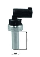 MAHLE TSE28 HARARET MUSURU MERCEDES W168 W169 W245 W203 W414 W204 W210 W211 W212 W220 W221 W222 W639 B906