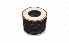 NIFEA 68137 DIŞTAN ÖRGÜLÜ BENZİN YAKIT HORTUMU 8.0 mm x 13.0 mm NBR-B TİPİ-MAKARALI