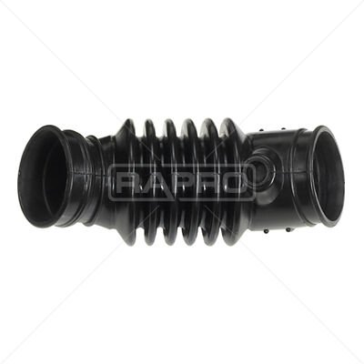 RAPRO 18132 HAVA FİLTRE HORTUMU OPEL ASTRA F 2.0 8V