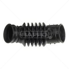 RAPRO 18132 HAVA FİLTRE HORTUMU OPEL ASTRA F 2.0 8V