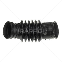 RAPRO 18132 HAVA FİLTRE HORTUMU OPEL ASTRA F 2.0 8V