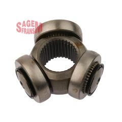 SAGEM 55120 AKS MAFSALI GRANDE PUNTO 1.6 MJTD 1.9 JTD