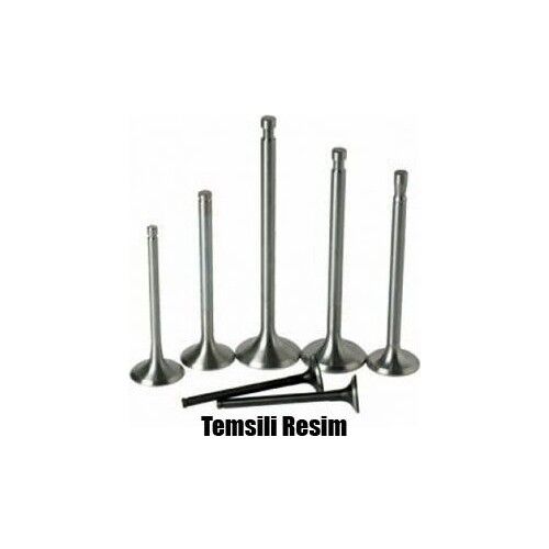 SUPSAN VT-40674-40675 SUBAP EMME EGZOZ FORD TRANSİT V184 2.4 TD 90PS-120PS PUMA 01>06 STD
