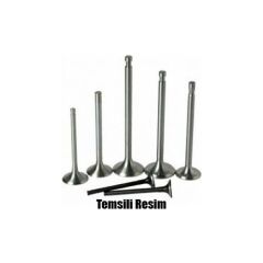 SUPSAN VT-40674-40675 SUPAP TAKIMI FORD TRANSIT V-184 2.4 D 01> 90-120 PS