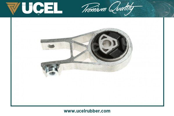 UCEL S31204 ŞANZUMAN TAKOZU SOL FIAT DUCATO-BOXER-JUMPER 2.2 JTD-2.3 JTD 06 >