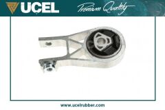UCEL S31204 ŞANZUMAN TAKOZU SOL FIAT DUCATO-BOXER-JUMPER 2.2 JTD-2.3 JTD 06 >