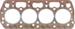 V.REINZ 613620500 SKC FABIA 1.4 99-03