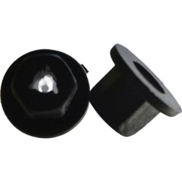 OE-OPEL 13238486 PLASTIK SOMUN