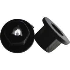 OE-OPEL 13238486 PLASTIK SOMUN