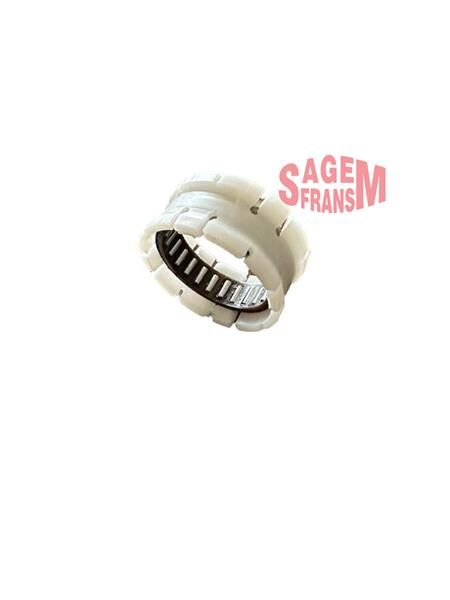 DİREKSİYON MASURALI RULMAN CLIO-PEUGEOT-CITROEN