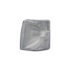 SİNYAL LAMBASI SAĞ VW CARAVELLE-TRANSPORTER T4 96-03 BEYAZ DUYSUZ