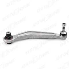 SALINCAK SAG ARKA UST BMW E60 E61 E63 E64 E65 E66