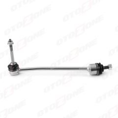 ASKI ROTU ON SOL MERCEDES S-CLASS W222 C217 A217