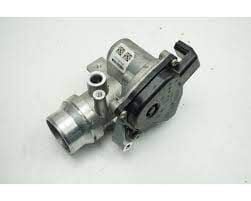 HAVA KONTROL KUTUSU KELEBEĞİ DOKKER-LODGY JOY DUSTER-CLO IV