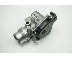 HAVA KONTROL KUTUSU KELEBEĞİ DOKKER-LODGY JOY DUSTER-CLO IV