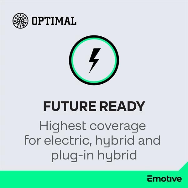 ON FREN DISKI FIAT 500L 12> 284x22x44