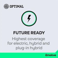 ON FREN DISKI FIAT 500L 12> 284x22x44