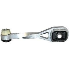 MOTOR TAKOZU ARKA BURGULU CLIO II 98>05 MEGANE I 96> SCENIC I 96> SYMBOL II 08>14 CLIO SYMBOL 00>08 1.2 -1.4 16V - 1.6 16V -1.9D