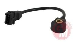 VURUNTU SENSÖRÜ FIAT BRAVA. BRAVO. MAREA. MULTİPLA. LANCIA LYBRA 10/95>