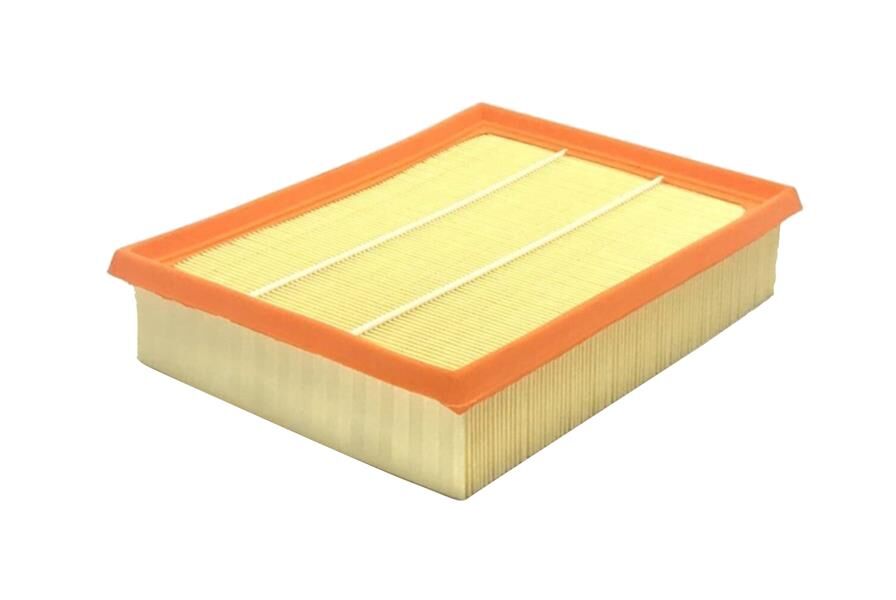 HAVA FİLTRESİ VW T4 1.9 TDI-2.0-2.4 D-2.5-2.5 TDI-2.8V6 90-03 C 29198