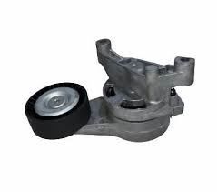 ABA 25500059 ALTERNATÖR GERGİ RULMANI V GERGİ KÜTÜĞÜ GOLF5-PASSAT-CADDY-A3 1.9 TDI-2.0 TDI BJB-BDJ-BKC-BKD