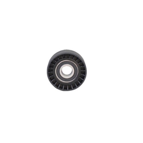 BEMOT 90500 ALTERNATÖR GERGİ RULMANI P206-P307-P406-P407-P607 2.0 P406-P407 1.8 C5-C4-C8-JUMPY-XSARA 1.8 16V