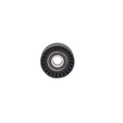 BEMOT 90500 ALTERNATÖR GERGİ RULMANI P206-P307-P406-P407-P607 2.0 P406-P407 1.8 C5-C4-C8-JUMPY-XSARA 1.8 16V