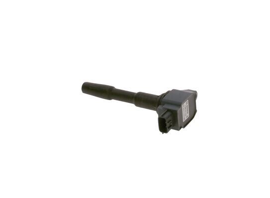 BOSCH 0986221079 ATEŞLEME BOBİNİ RENAULT CAPTUR I 13> CLIO IV 12> KADJAR 15> MEGANE IV 15> DACIA SANDERO II 12> LOGAN II 12> NISSAN QASHQAI II 13> PULSAR 14> JUKE 10> 0.9 TCE H4B 1.2 TCE H5F
