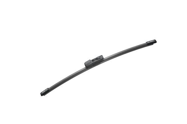 BOSCH 3397008713 AEROTWIN SİLECEK Arka AD 33cm MUZ TİPİ