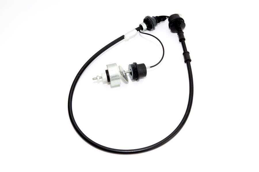 CAVO 1101647 DEBRİYAJ TELİ DUCATO 03 >