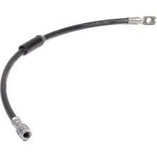 CAVO C700017A ÖN FREN BORUSU SAĞ M131 DKS
