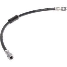 CAVO C700017A ÖN FREN BORUSU SAĞ M131 DKS