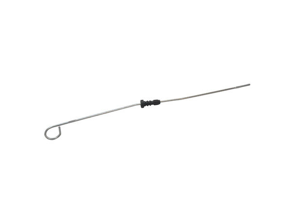 DEKAR DK6041 YAĞ ÇUBUĞU SLX